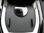 Renault Espace E-Tech full hybrid 200 iconic 7p. Harman/Kardon | Panoramadak