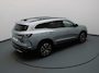 Renault Espace E-Tech full hybrid 200 iconic 7p. Harman/Kardon | Panoramadak