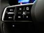 Renault Espace E-Tech full hybrid 200 iconic 7p. Harman/Kardon | Panoramadak