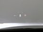 Renault Espace E-Tech full hybrid 200 iconic 7p. Harman/Kardon | Panoramadak