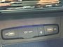 Hyundai Tucson 1.6 T-GDI PHEV Comfort Smart 4WD Automaat / Trekhaak / Cruise Control Adaptief / Android&Apple Carplay / Climate Control / Stoelverwarming / Elektrische Achterklep
