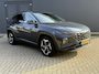 Hyundai Tucson 1.6 T-GDI PHEV Comfort Smart 4WD Automaat / Trekhaak / Cruise Control Adaptief / Android&Apple Carplay / Climate Control / Stoelverwarming / Elektrische Achterklep