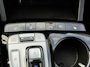 Hyundai Tucson 1.6 T-GDI PHEV Comfort Smart 4WD Automaat / Trekhaak / Cruise Control Adaptief / Android&Apple Carplay / Climate Control / Stoelverwarming / Elektrische Achterklep