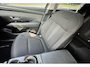 Hyundai Tucson 1.6 T-GDI PHEV Comfort Smart 4WD Automaat / Trekhaak / Cruise Control Adaptief / Android&Apple Carplay / Climate Control / Stoelverwarming / Elektrische Achterklep