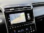 Hyundai Tucson 1.6 T-GDI PHEV Comfort Smart 4WD Automaat / Trekhaak / Cruise Control Adaptief / Android&Apple Carplay / Climate Control / Stoelverwarming / Elektrische Achterklep