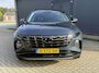 Hyundai Tucson 1.6 T-GDI PHEV Comfort Smart 4WD Automaat / Trekhaak / Cruise Control Adaptief / Android&Apple Carplay / Climate Control / Stoelverwarming / Elektrische Achterklep