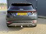 Hyundai Tucson 1.6 T-GDI PHEV Comfort Smart 4WD Automaat / Trekhaak / Cruise Control Adaptief / Android&Apple Carplay / Climate Control / Stoelverwarming / Elektrische Achterklep