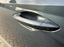 Hyundai Tucson 1.6 T-GDI PHEV Comfort Smart 4WD Automaat / Trekhaak / Cruise Control Adaptief / Android&Apple Carplay / Climate Control / Stoelverwarming / Elektrische Achterklep
