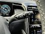 Hyundai Tucson 1.6 T-GDI PHEV Comfort Smart 4WD Automaat / Trekhaak / Cruise Control Adaptief / Android&Apple Carplay / Climate Control / Stoelverwarming / Elektrische Achterklep