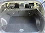 Hyundai Tucson 1.6 T-GDI PHEV Comfort Smart 4WD Automaat / Trekhaak / Cruise Control Adaptief / Android&Apple Carplay / Climate Control / Stoelverwarming / Elektrische Achterklep