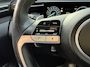 Hyundai Tucson 1.6 T-GDI PHEV Comfort Smart 4WD Automaat / Trekhaak / Cruise Control Adaptief / Android&Apple Carplay / Climate Control / Stoelverwarming / Elektrische Achterklep