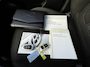 Hyundai Tucson 1.6 T-GDI PHEV Comfort Smart 4WD Automaat / Trekhaak / Cruise Control Adaptief / Android&Apple Carplay / Climate Control / Stoelverwarming / Elektrische Achterklep