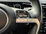 Hyundai Tucson 1.6 T-GDI PHEV Comfort Smart 4WD Automaat / Trekhaak / Cruise Control Adaptief / Android&Apple Carplay / Climate Control / Stoelverwarming / Elektrische Achterklep
