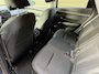 Hyundai Tucson 1.6 T-GDI PHEV Comfort Smart 4WD Automaat / Trekhaak / Cruise Control Adaptief / Android&Apple Carplay / Climate Control / Stoelverwarming / Elektrische Achterklep