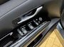 Hyundai Tucson 1.6 T-GDI PHEV Comfort Smart 4WD Automaat / Trekhaak / Cruise Control Adaptief / Android&Apple Carplay / Climate Control / Stoelverwarming / Elektrische Achterklep
