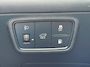 Hyundai Tucson 1.6 T-GDI PHEV Comfort Smart 4WD Automaat / Trekhaak / Cruise Control Adaptief / Android&Apple Carplay / Climate Control / Stoelverwarming / Elektrische Achterklep