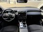 Hyundai Tucson 1.6 T-GDI PHEV Comfort Smart 4WD Automaat / Trekhaak / Cruise Control Adaptief / Android&Apple Carplay / Climate Control / Stoelverwarming / Elektrische Achterklep