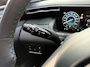 Hyundai Tucson 1.6 T-GDI PHEV Comfort Smart 4WD Automaat / Trekhaak / Cruise Control Adaptief / Android&Apple Carplay / Climate Control / Stoelverwarming / Elektrische Achterklep
