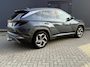 Hyundai Tucson 1.6 T-GDI PHEV Comfort Smart 4WD Automaat / Trekhaak / Cruise Control Adaptief / Android&Apple Carplay / Climate Control / Stoelverwarming / Elektrische Achterklep