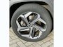 Hyundai Tucson 1.6 T-GDI PHEV Comfort Smart 4WD Automaat / Trekhaak / Cruise Control Adaptief / Android&Apple Carplay / Climate Control / Stoelverwarming / Elektrische Achterklep