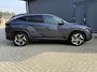 Hyundai Tucson 1.6 T-GDI PHEV Comfort Smart 4WD Automaat / Trekhaak / Cruise Control Adaptief / Android&Apple Carplay / Climate Control / Stoelverwarming / Elektrische Achterklep