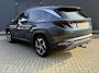Hyundai Tucson 1.6 T-GDI PHEV Comfort Smart 4WD Automaat / Trekhaak / Cruise Control Adaptief / Android&Apple Carplay / Climate Control / Stoelverwarming / Elektrische Achterklep