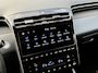 Hyundai Tucson 1.6 T-GDI PHEV Comfort Smart 4WD Automaat / Trekhaak / Cruise Control Adaptief / Android&Apple Carplay / Climate Control / Stoelverwarming / Elektrische Achterklep