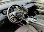 Hyundai Tucson 1.6 T-GDI PHEV Comfort Smart 4WD Automaat / Trekhaak / Cruise Control Adaptief / Android&Apple Carplay / Climate Control / Stoelverwarming / Elektrische Achterklep