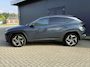 Hyundai Tucson 1.6 T-GDI PHEV Comfort Smart 4WD Automaat / Trekhaak / Cruise Control Adaptief / Android&Apple Carplay / Climate Control / Stoelverwarming / Elektrische Achterklep