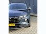Hyundai Tucson 1.6 T-GDI PHEV Comfort Smart 4WD Automaat / Trekhaak / Cruise Control Adaptief / Android&Apple Carplay / Climate Control / Stoelverwarming / Elektrische Achterklep