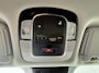 Hyundai Tucson 1.6 T-GDI PHEV Comfort Smart 4WD Automaat / Trekhaak / Cruise Control Adaptief / Android&Apple Carplay / Climate Control / Stoelverwarming / Elektrische Achterklep