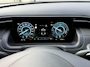 Hyundai Tucson 1.6 T-GDI PHEV Comfort Smart 4WD Automaat / Trekhaak / Cruise Control Adaptief / Android&Apple Carplay / Climate Control / Stoelverwarming / Elektrische Achterklep