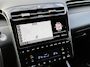 Hyundai Tucson 1.6 T-GDI PHEV Comfort Smart 4WD Automaat / Trekhaak / Cruise Control Adaptief / Android&Apple Carplay / Climate Control / Stoelverwarming / Elektrische Achterklep