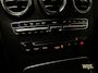 Mercedes-Benz GLC 250 4MATIC Ambition|AMG LINE|NL AUTO|TREKHAAK|BURMESTER|360CAM