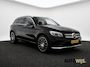 Mercedes-Benz GLC 250 4MATIC Ambition|AMG LINE|NL AUTO|TREKHAAK|BURMESTER|360CAM