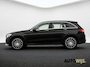 Mercedes-Benz GLC 250 4MATIC Ambition|AMG LINE|NL AUTO|TREKHAAK|BURMESTER|360CAM