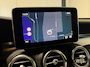 Mercedes-Benz GLC 250 4MATIC Ambition|AMG LINE|NL AUTO|TREKHAAK|BURMESTER|360CAM