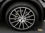 Mercedes-Benz GLC 250 4MATIC Ambition|AMG LINE|NL AUTO|TREKHAAK|BURMESTER|360CAM