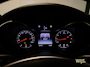 Mercedes-Benz GLC 250 4MATIC Ambition|AMG LINE|NL AUTO|TREKHAAK|BURMESTER|360CAM