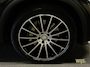 Mercedes-Benz GLC 250 4MATIC Ambition|AMG LINE|NL AUTO|TREKHAAK|BURMESTER|360CAM