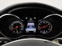 Mercedes-Benz GLC 250 4MATIC Ambition|AMG LINE|NL AUTO|TREKHAAK|BURMESTER|360CAM