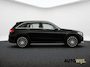 Mercedes-Benz GLC 250 4MATIC Ambition|AMG LINE|NL AUTO|TREKHAAK|BURMESTER|360CAM