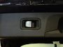 Mercedes-Benz GLC 250 4MATIC Ambition|AMG LINE|NL AUTO|TREKHAAK|BURMESTER|360CAM