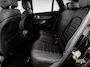 Mercedes-Benz GLC 250 4MATIC Ambition|AMG LINE|NL AUTO|TREKHAAK|BURMESTER|360CAM