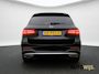 Mercedes-Benz GLC 250 4MATIC Ambition|AMG LINE|NL AUTO|TREKHAAK|BURMESTER|360CAM