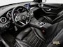 Mercedes-Benz GLC 250 4MATIC Ambition|AMG LINE|NL AUTO|TREKHAAK|BURMESTER|360CAM