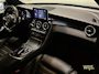 Mercedes-Benz GLC 250 4MATIC Ambition|AMG LINE|NL AUTO|TREKHAAK|BURMESTER|360CAM