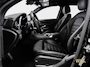 Mercedes-Benz GLC 250 4MATIC Ambition|AMG LINE|NL AUTO|TREKHAAK|BURMESTER|360CAM