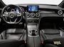 Mercedes-Benz GLC 250 4MATIC Ambition|AMG LINE|NL AUTO|TREKHAAK|BURMESTER|360CAM