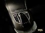 Mercedes-Benz GLC 250 4MATIC Ambition|AMG LINE|NL AUTO|TREKHAAK|BURMESTER|360CAM